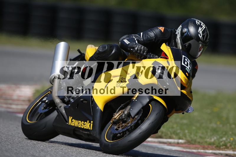 /Archiv-2024/49 29.07.2024 Dunlop Ride und Test Day ADR/Gruppe gruen/65